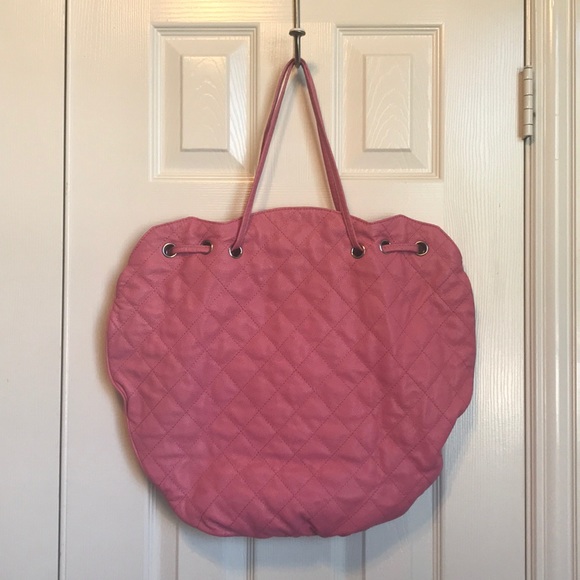 Chanel Bag - Picture 3 of 8